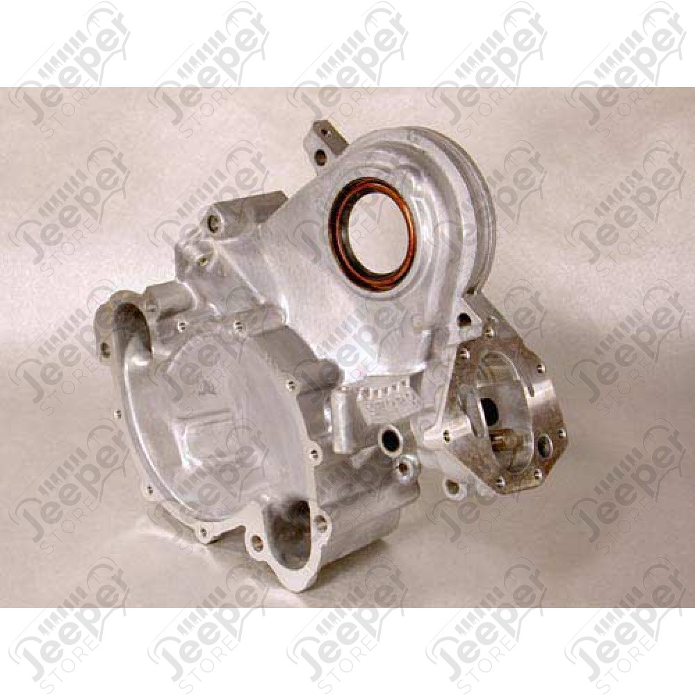 Carter de distribution 4.9L , 5.9L , 6.6L V8 AMC Jeep