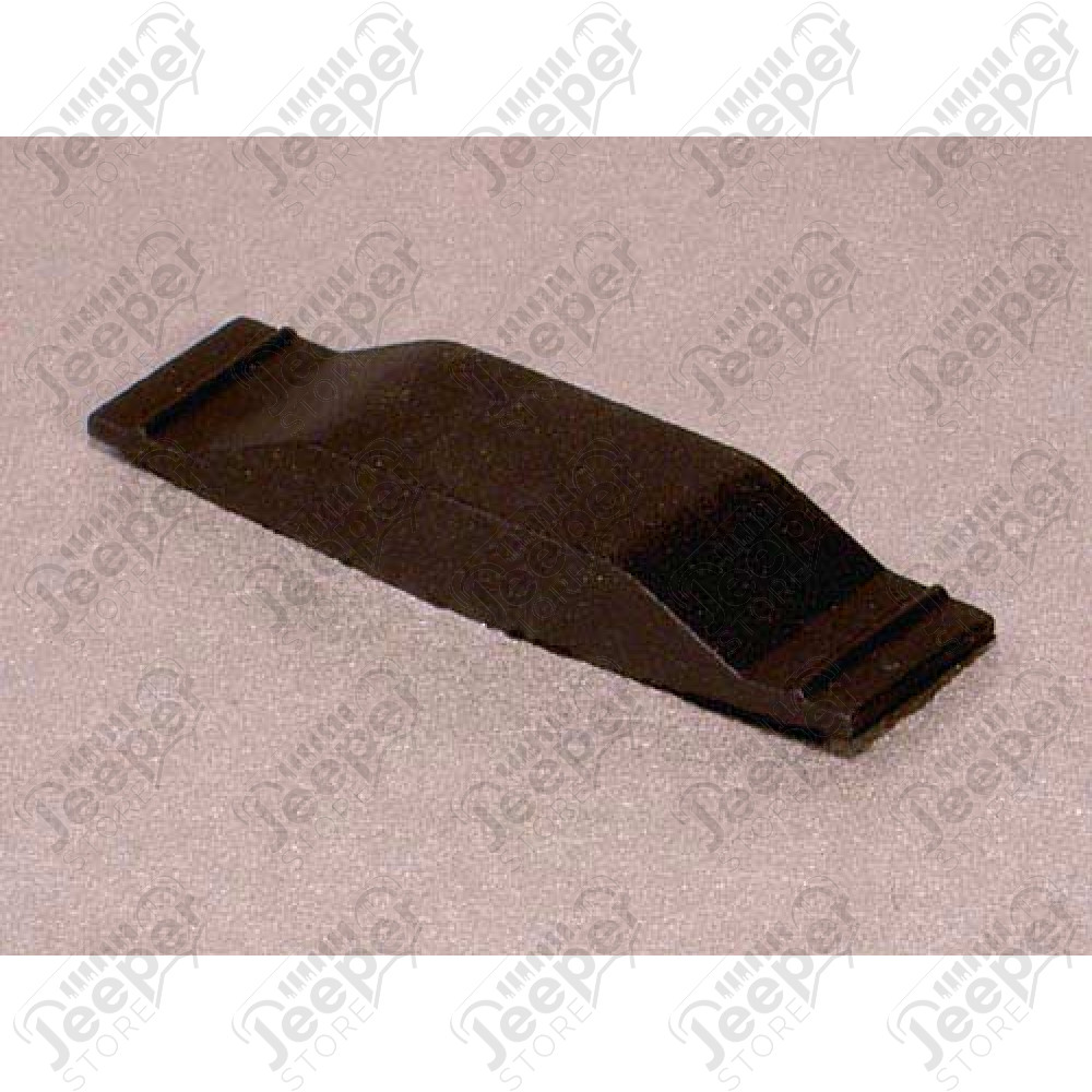 Guide chaine de distribution pour 2.5L AMC (150cui) Jeep