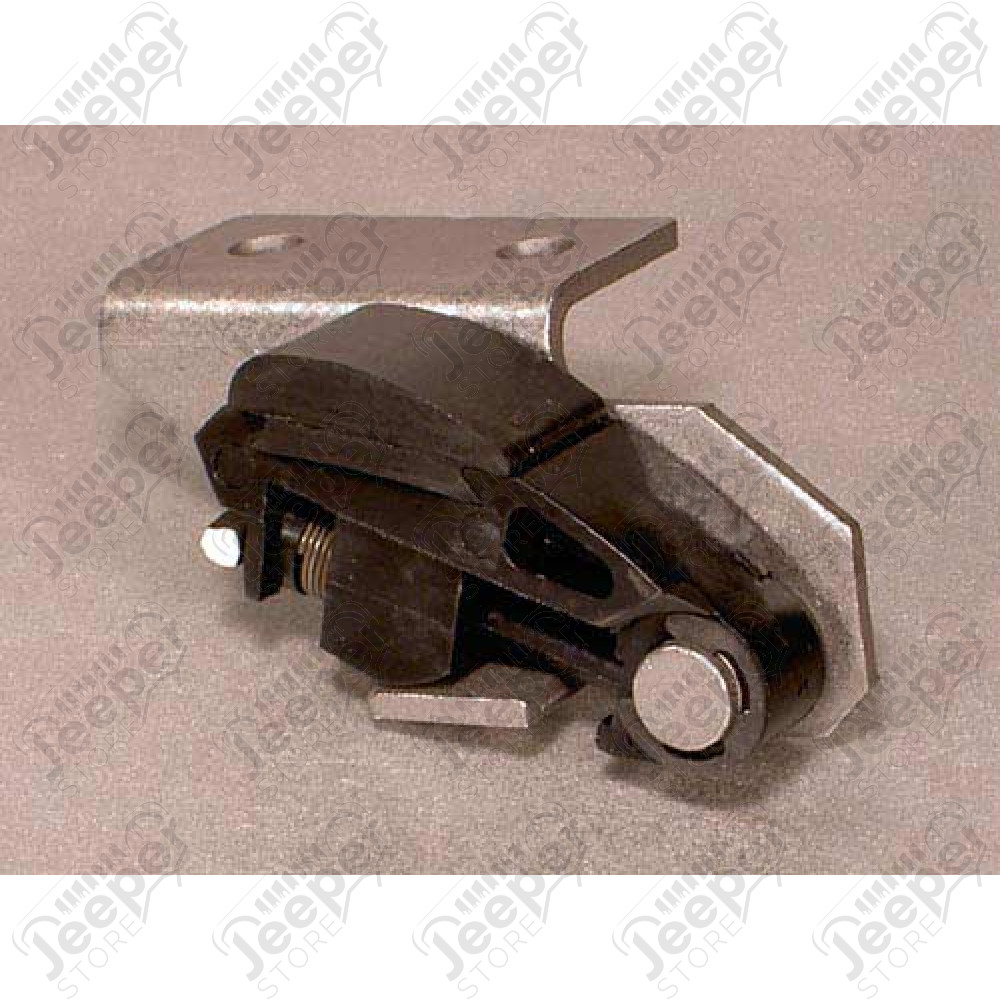 Tendeur de chaîne de distribution moteur 2.5L AMC pour Jeep