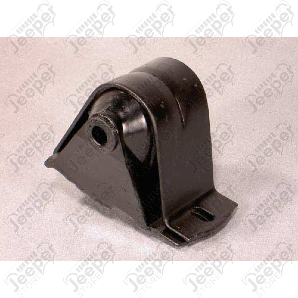 Support moteur 4.2L et 4.0L essence gauche ou droit Jeep Wrangler YJ