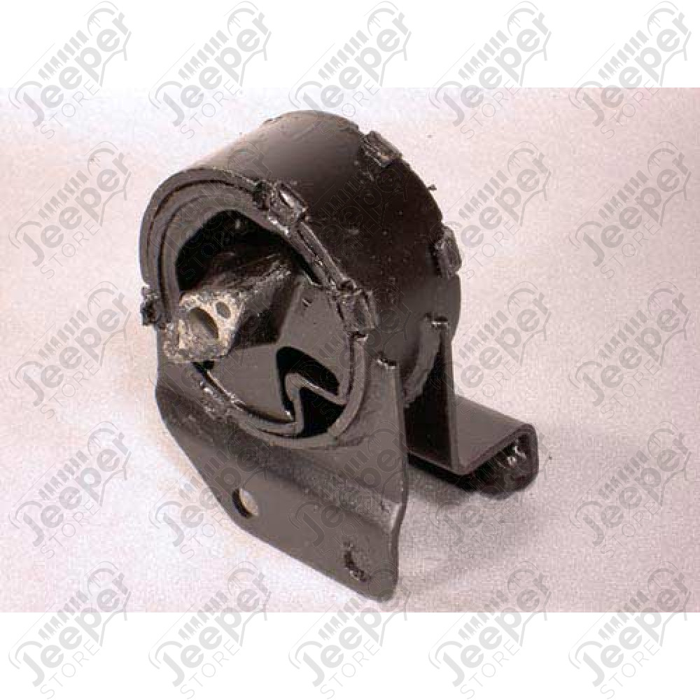Support moteur 5.2L V8 essence gauche Jeep Grand Cherokee ZJ