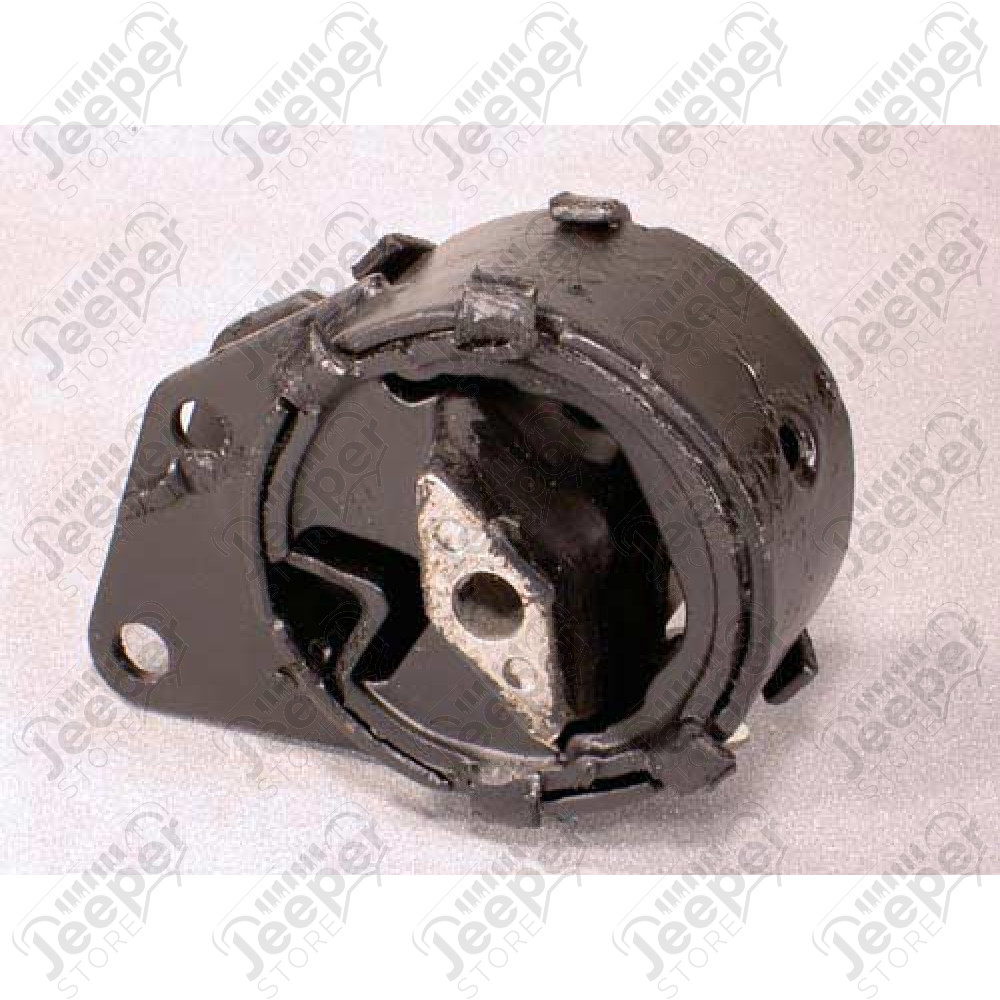 Support moteur 5.2L V8 essence droit Jeep Grand Cherokee ZJ