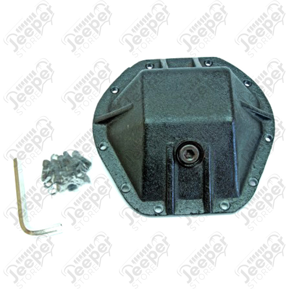Couvercle supérieur avant robot Dolphin T45 -T55i - H2o Piscines & Spas