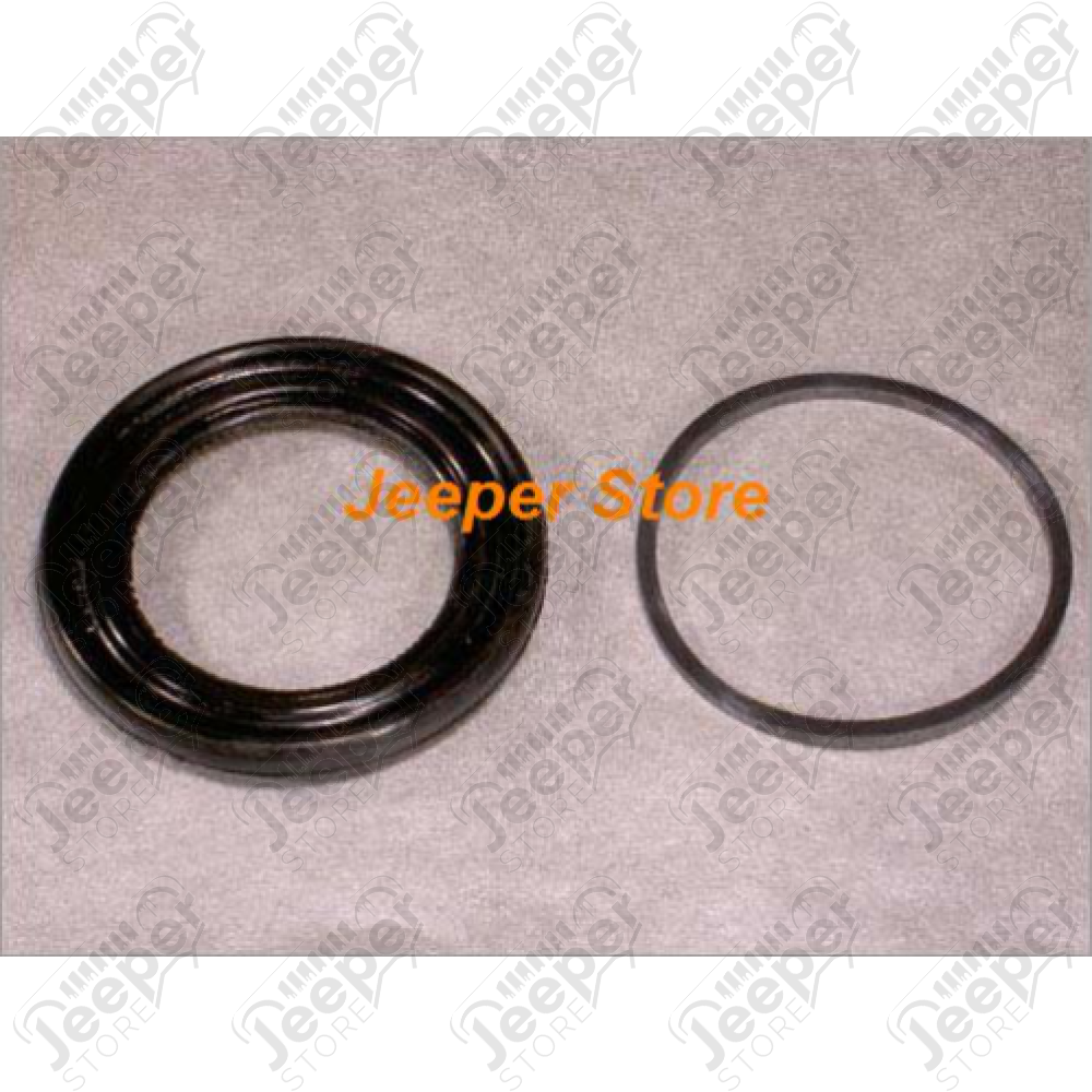 Jeu de joints étrier de frein - Jeep Wrangler YJ - 8133852