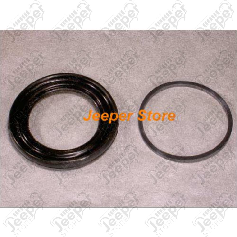 Jeu de joints pour étrier de frein - Jeep Cherokee XJ - 8133852