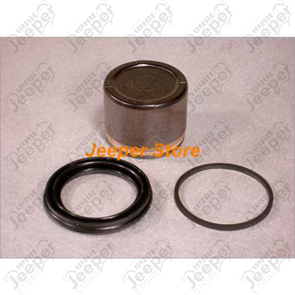 Piston d étrier arrière pour Jeep Grand Cherokee ZJ, ZG
