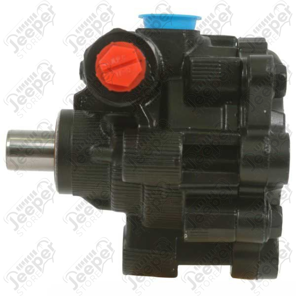 Pompe de direction assisté 5.7L V8 Hemi Jeep Grand Cherokee WL, WK2