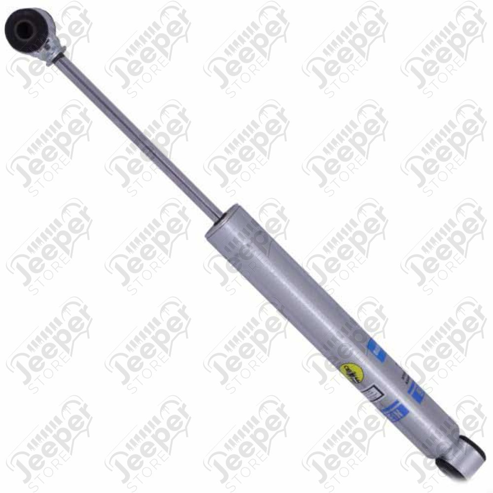 Amortisseur de direction renforcé Bilstein 5100 Serie Jeep Wrangler JK