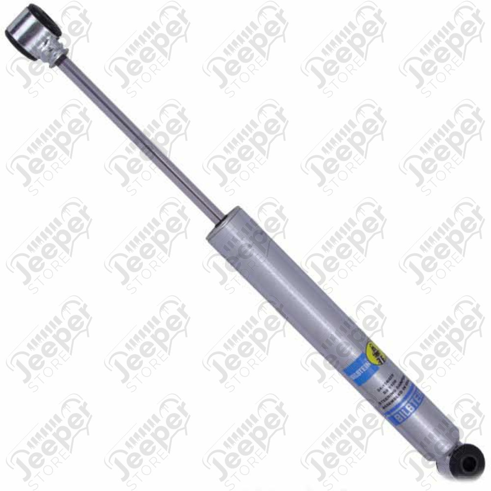 Amortisseur de direction renforcé Bilstein 5100 Serie Jeep Wrangler JK