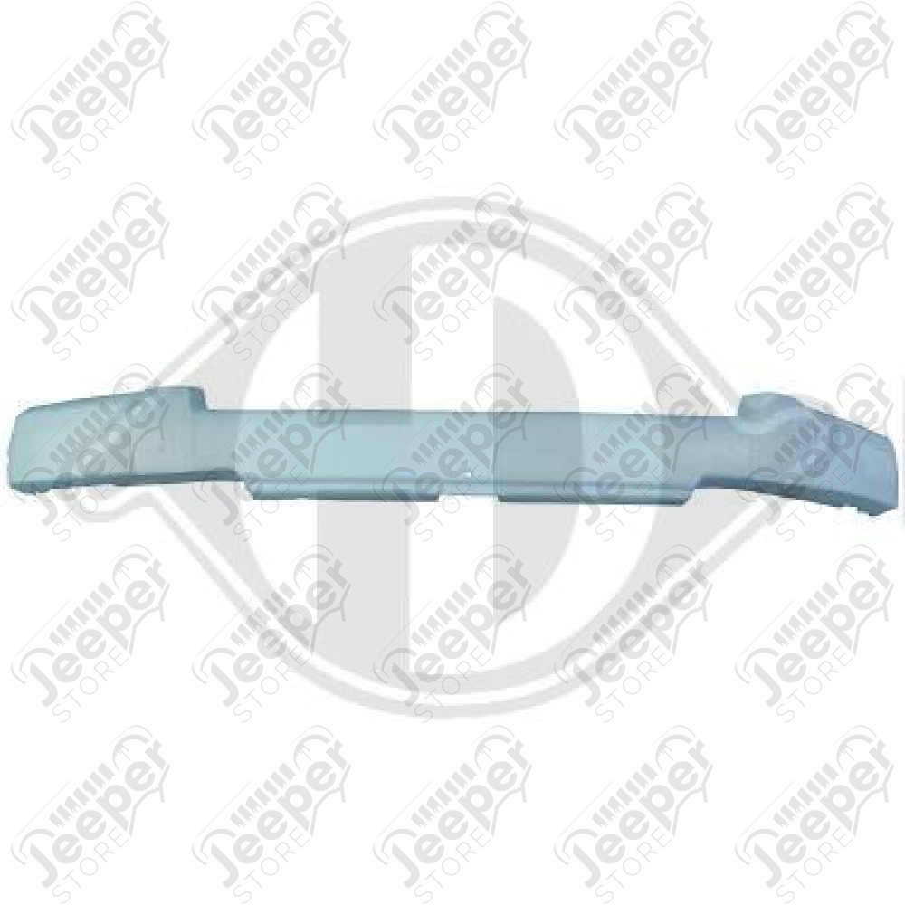 Absorbeur de chocs pour pare chocs avant - Jeep Grand Cherokee WJ, WG - 2612062