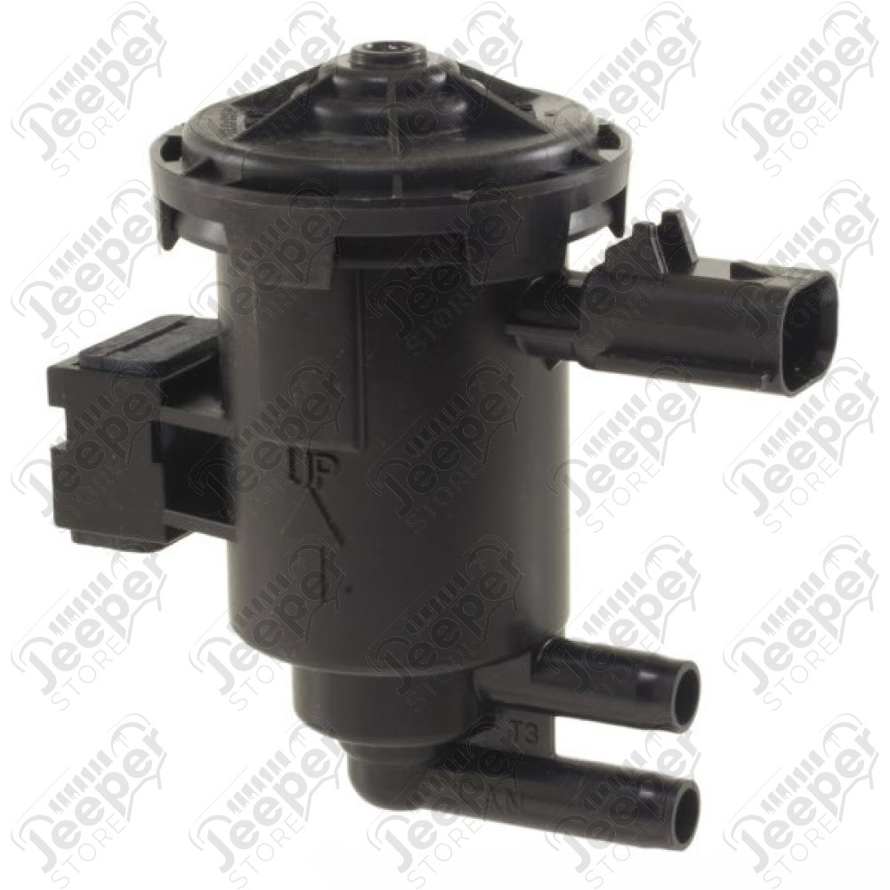Canister (soupape de purge de vapeurs de carburant) - Jeep Wrangler TJ - 4669940AB