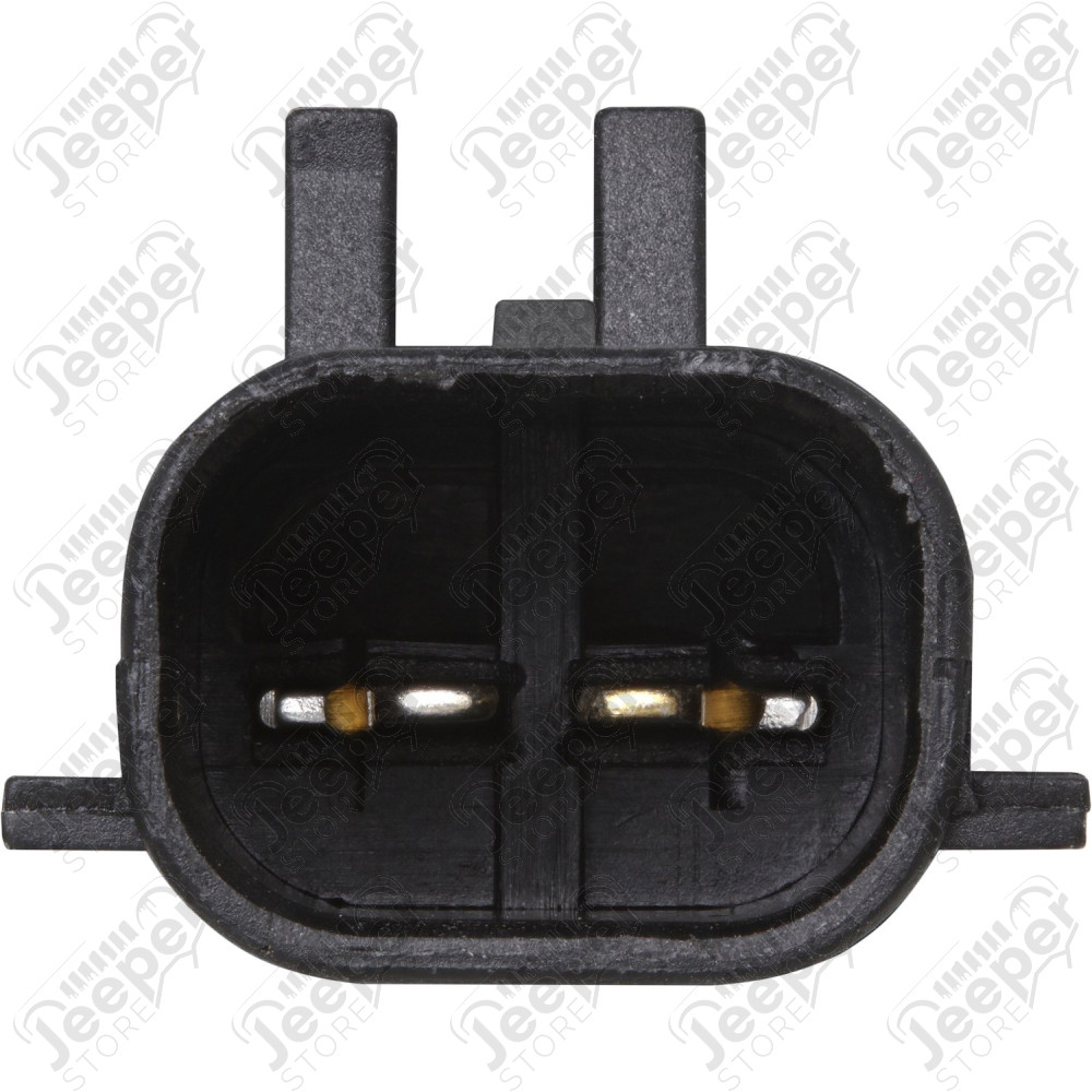 Capteur de pression d huile 4.0L , 5.2L et 5.9L V8 pour Jeep Grand Cherokee ZJ, ZG - 56031005