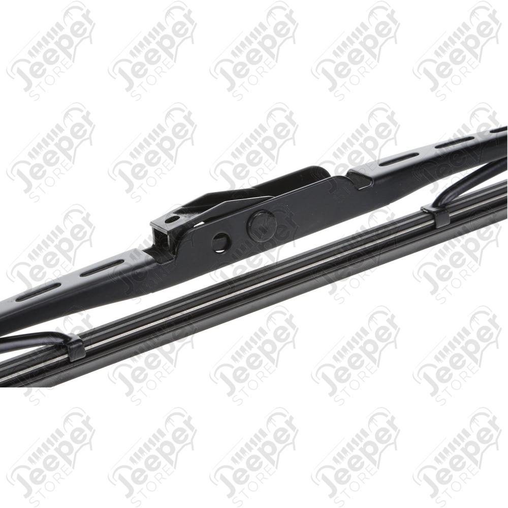 Balai d'essuie glace arrière pour Jeep Cherokee XJ