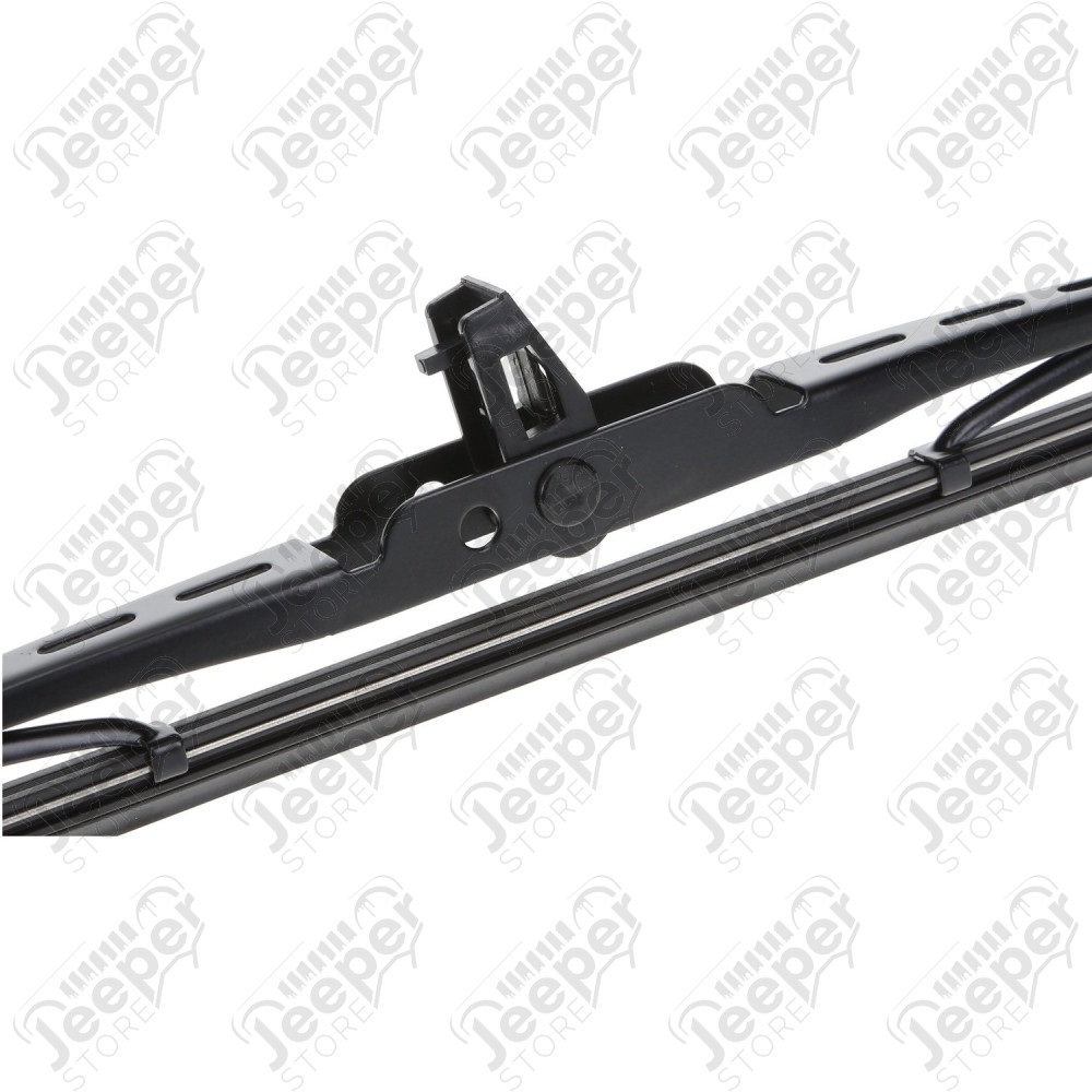 Balai d'essuie glace avant - Jeep Wrangler YJ - 0805.10 / CWB000012AE / 83505425 / 55000299