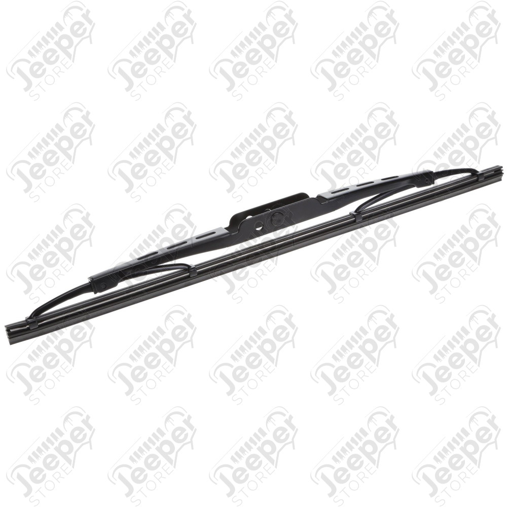Balai d'essuie glace avant - Jeep Wrangler YJ - 0805.10 / CWB000012AE / 83505425 / 55000299