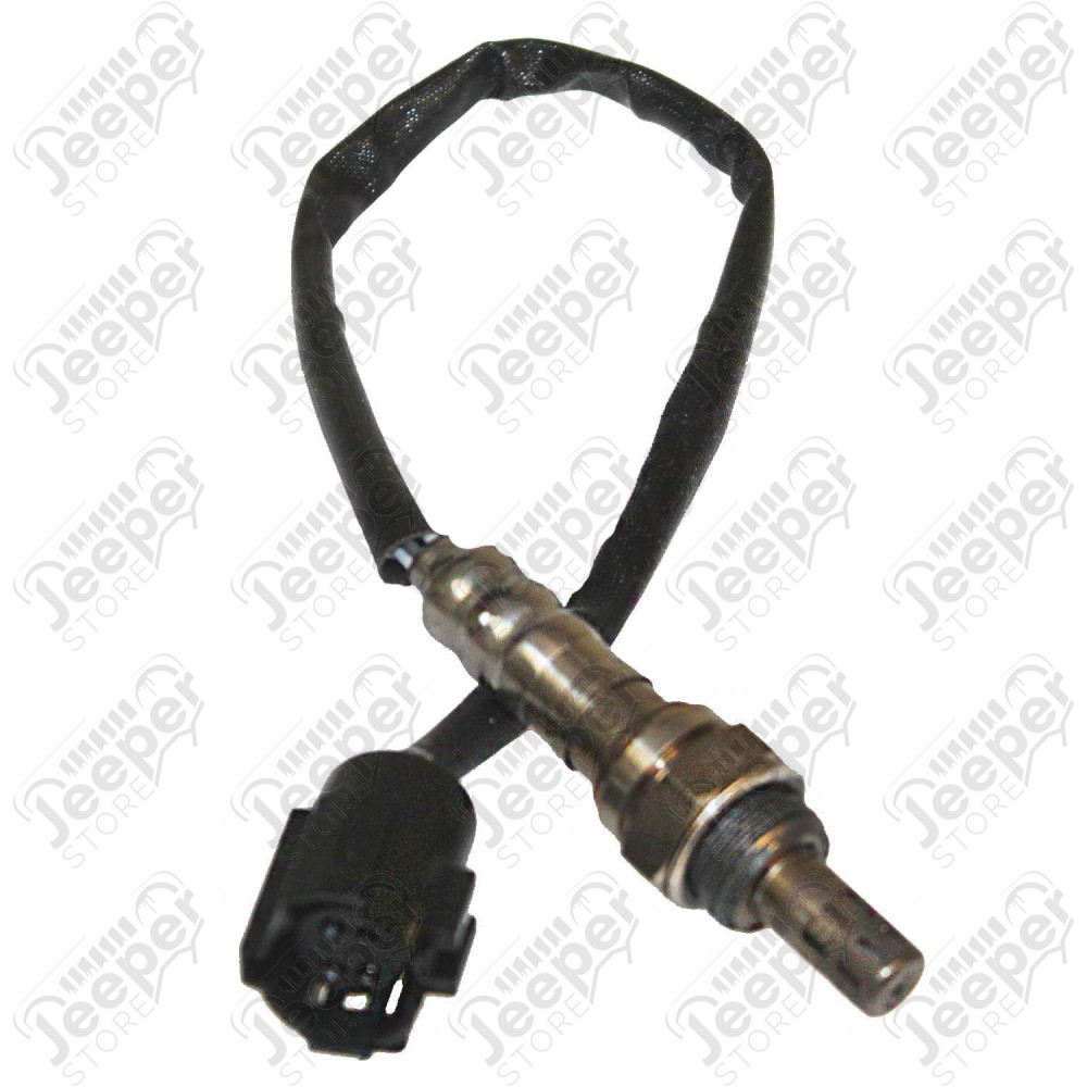 Sonde à oxygène (sonde lambda) en amont du pot catalytique moteurs 4.0L, 5.2L et 5.9L - Jeep Grand Cherokee ZJ, ZG- OS-4008-046