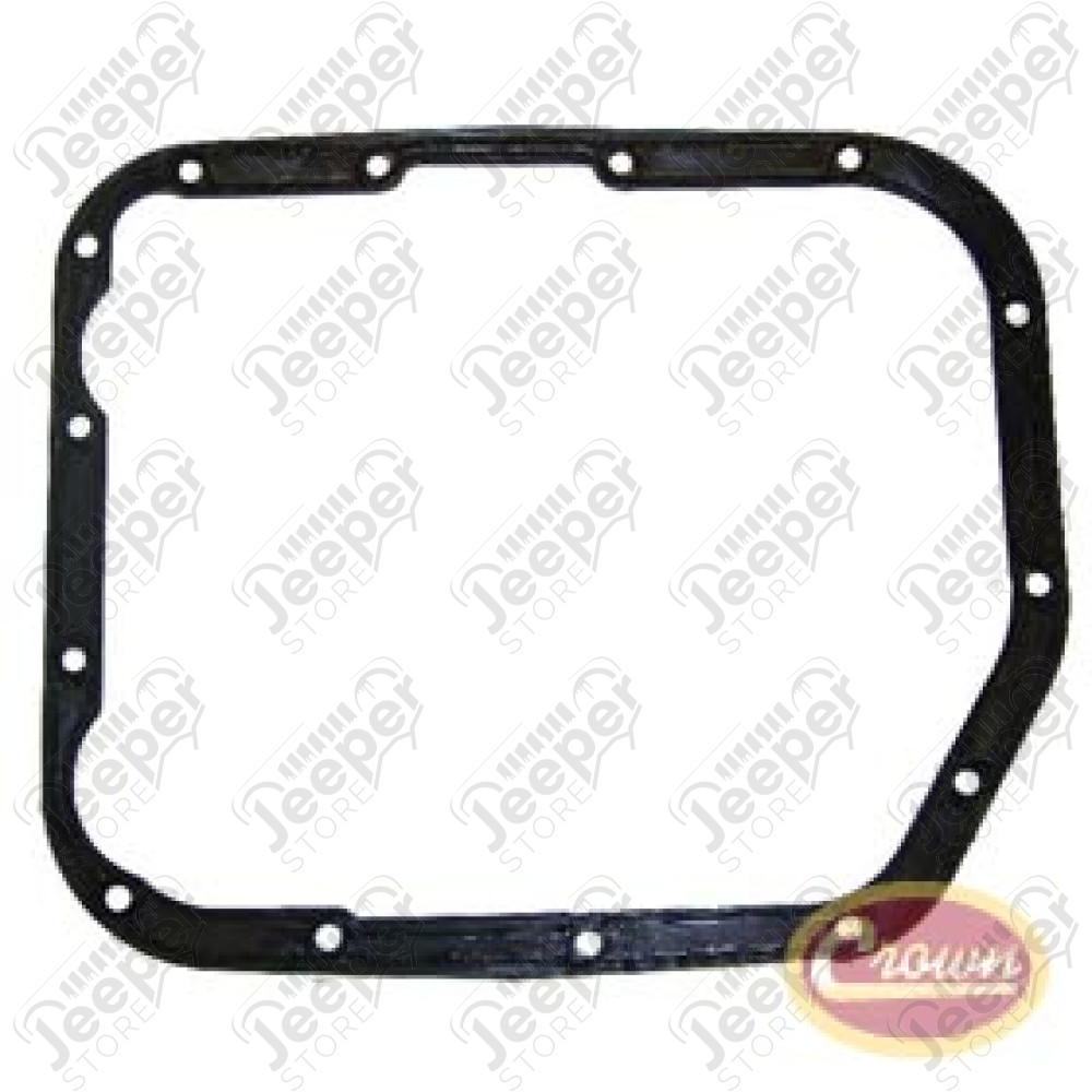 joint de carter d'huile boite auto jeep pour boite: A904 A999 30RH 32RH 42RE 44RE