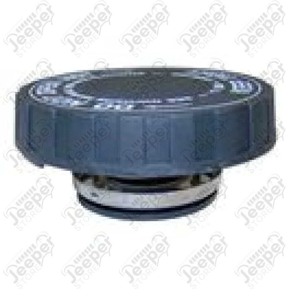 Bouchon de vase d expansion Jeep