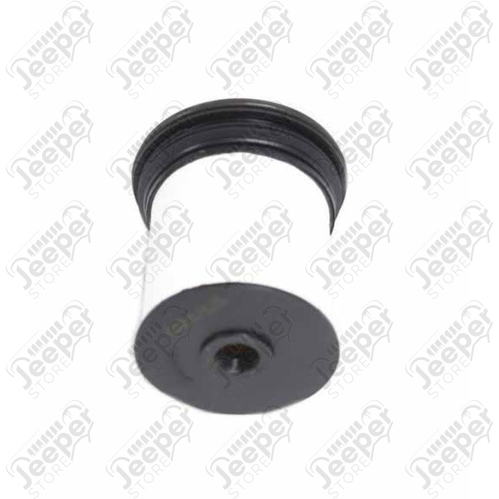 Filtre à gazoil moteur 3.0L CRD - Jeep Grand Cherokee WL / WK2 - 4726067AA