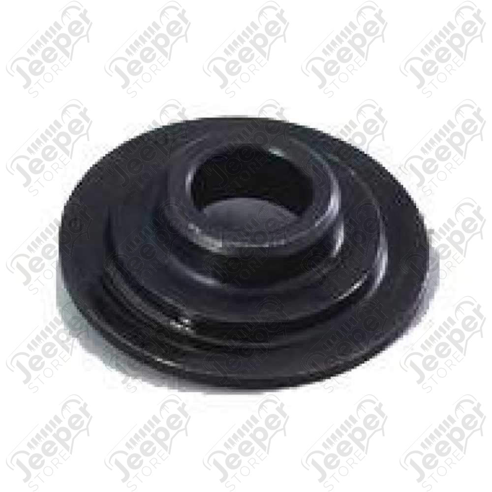Coupelle sur ressort de soupape 4.7L V8 - Jeep Grand Cherokee WJ / WG, WH / WK