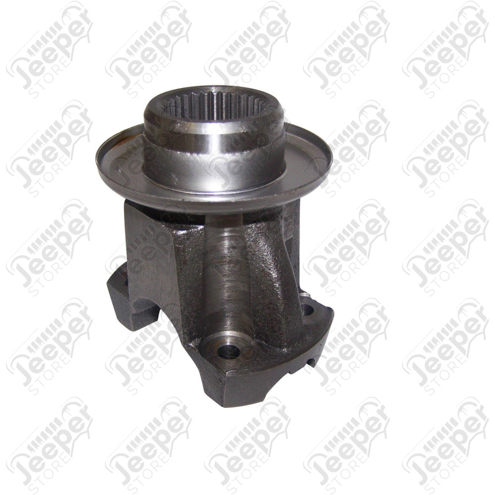 Yoke pour boite de transfert NP247 moteur 4.7L V8 - Jeep Grand Cherokee WJ, WG - S670.02 / 4798138