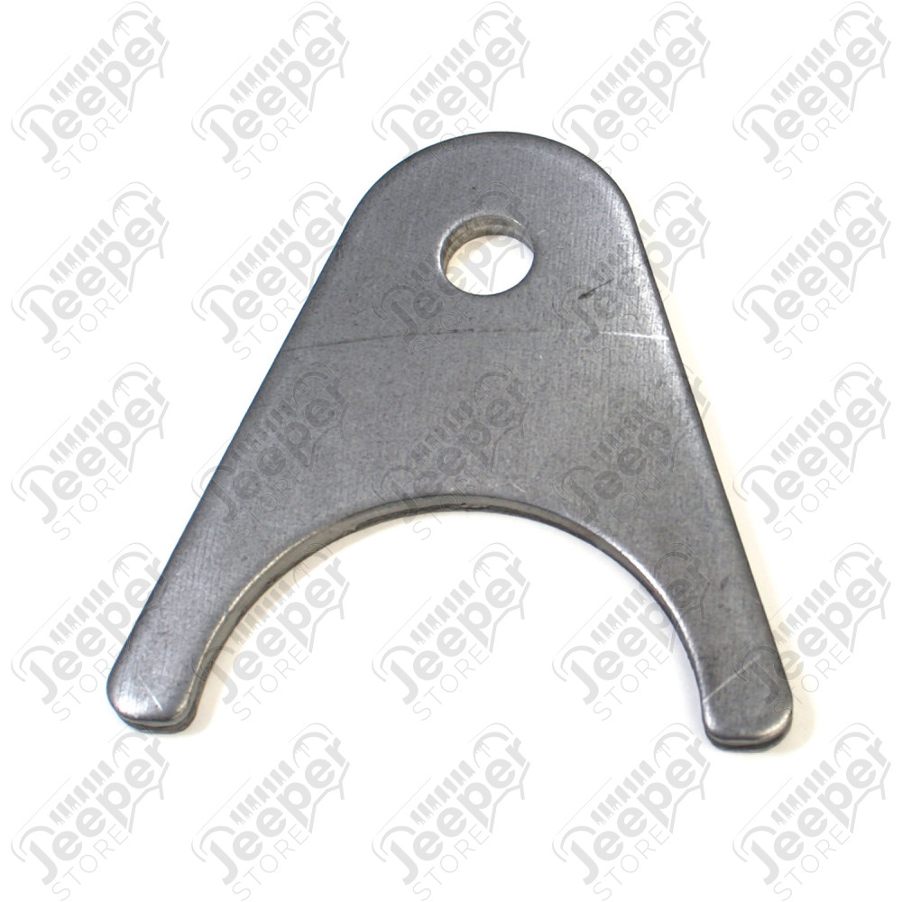 Universal Control Arm Mount Tab