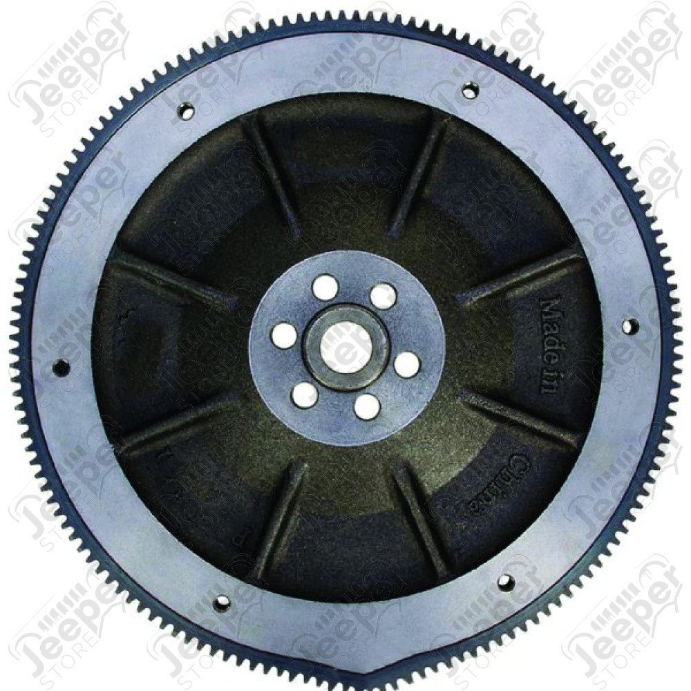 Volant moteur 2.5L essence (boite manuelle) Jeep Wrangler TJ
