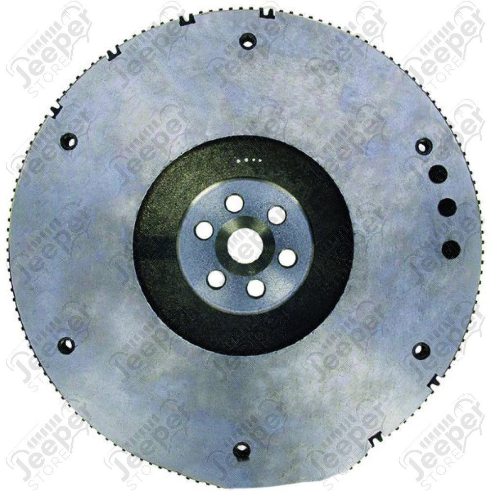 Volant moteur 2.5L essence (boite manuelle) Jeep Wrangler TJ