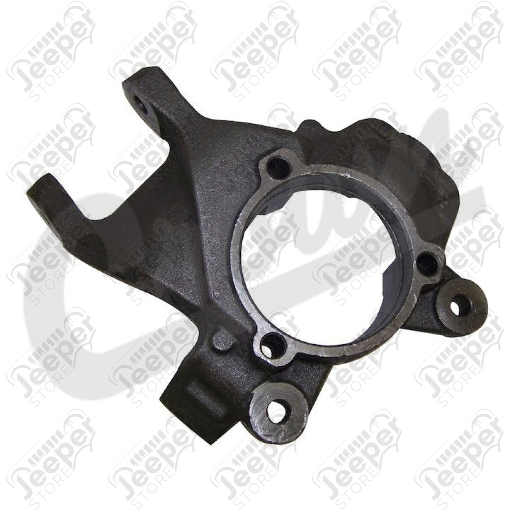 Fusée d'essieu droit (pivot) Dana 30 Jeep Grand Cherokee WJ, WG