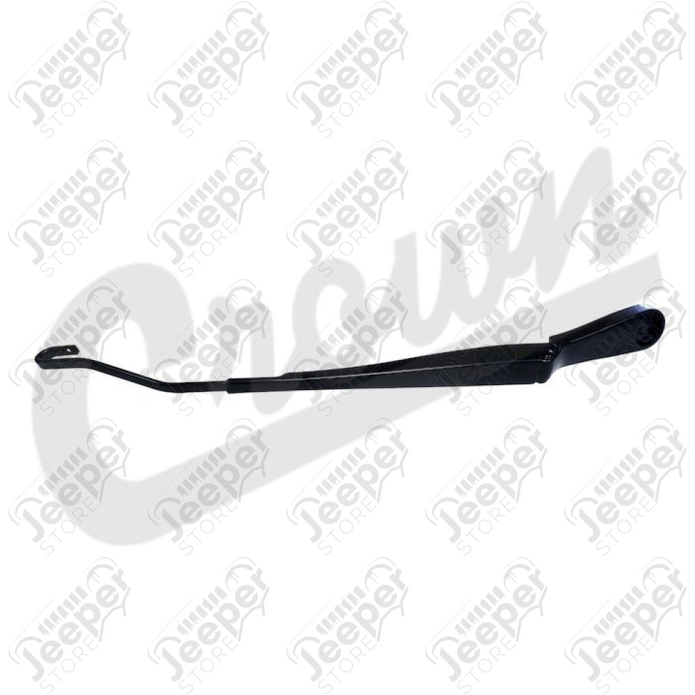 Bras d'essuie glace avant gauche Jeep Grand Cherokee WJ, WG