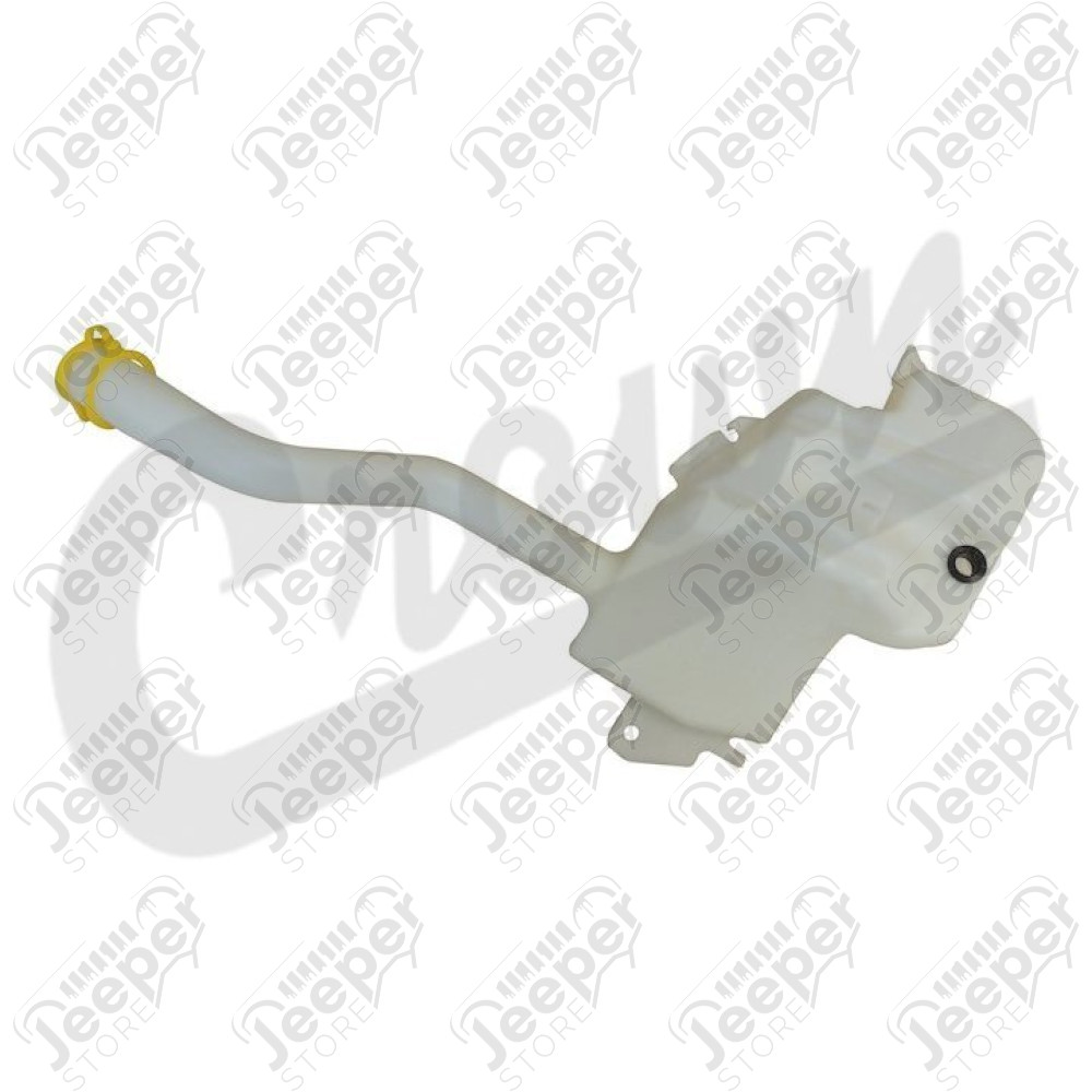 Bocal de lave glace pour Jeep Cherokee Liberty KJ