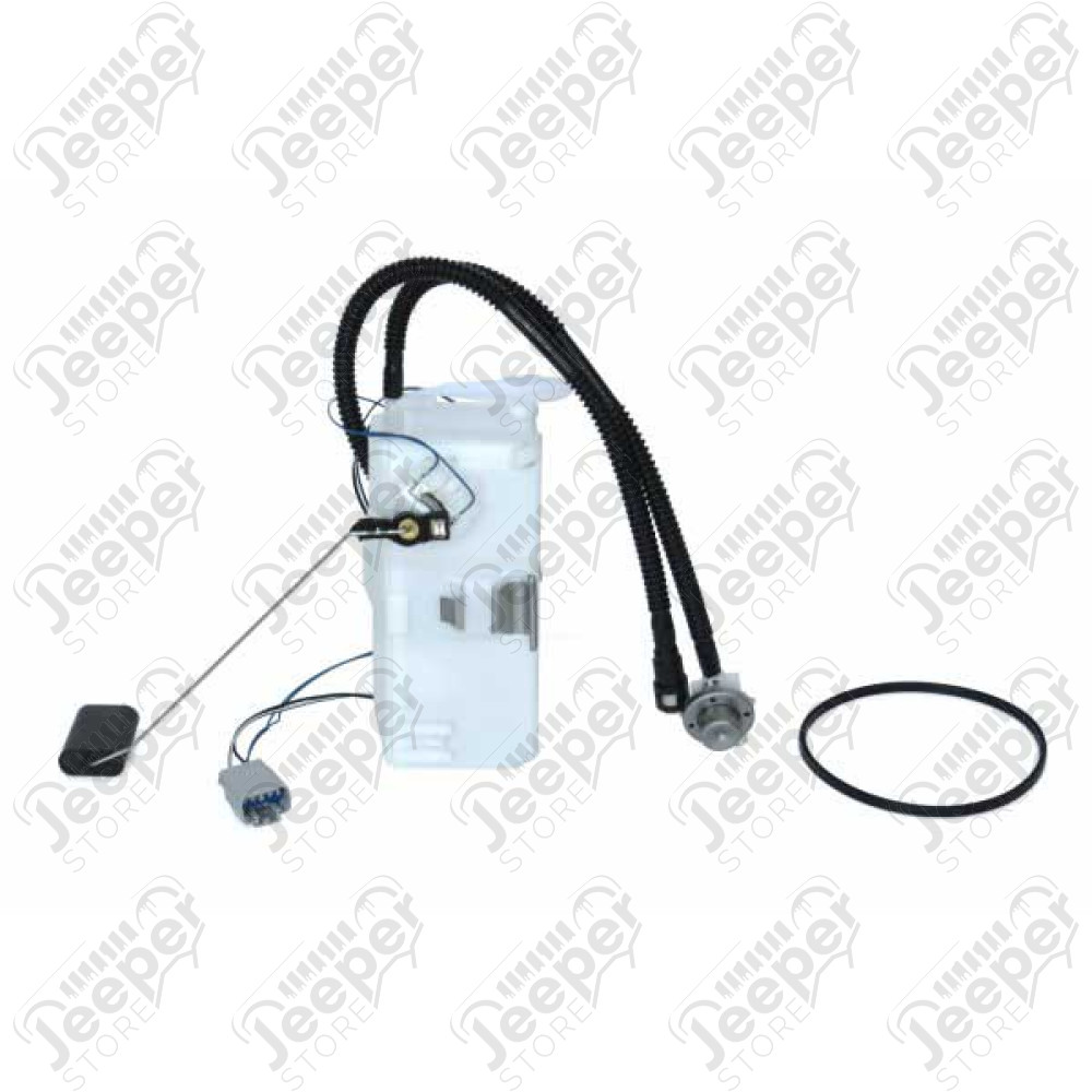 Module de pompe à carburant 2.4L essence Jeep Cherokee Liberty KJ