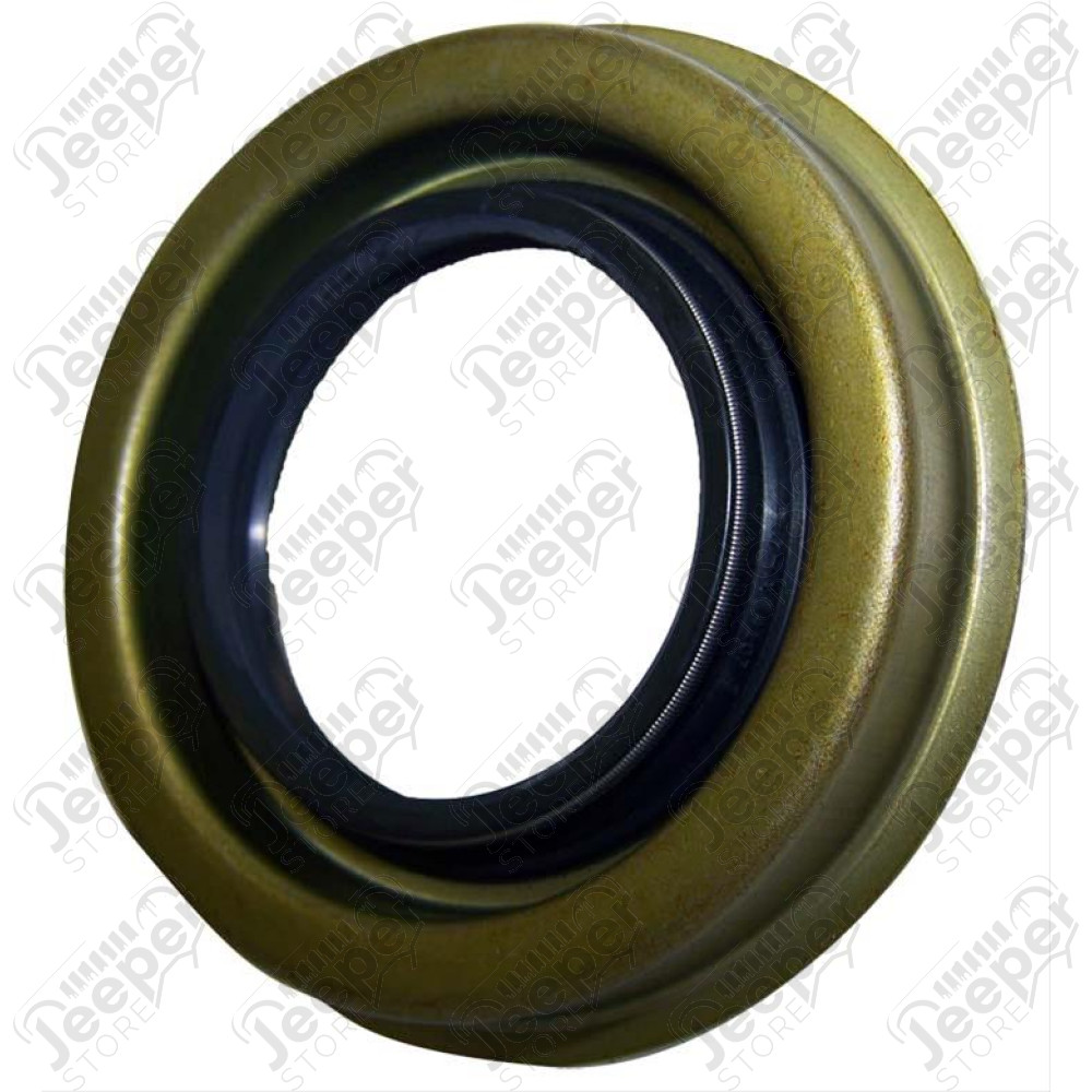 Bague d'étanchéité nez de pont arrière, dana 44, Jeep Grand Cherokee WJ, WG
