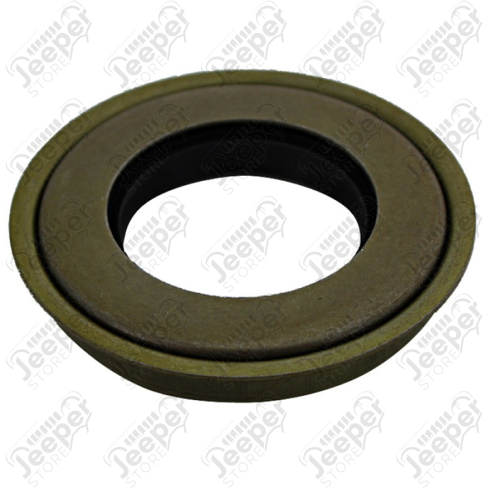 Bague d'étanchéité nez de pont arrière, dana 44, Jeep Grand Cherokee WJ, WG
