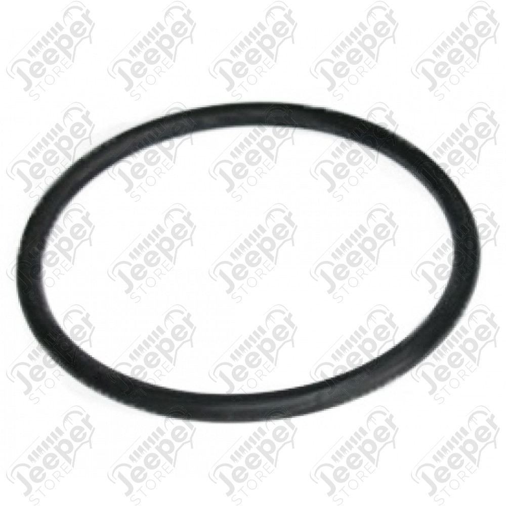 Joint torique pour boitier de thermostat 2.2L Jeep Compass MK