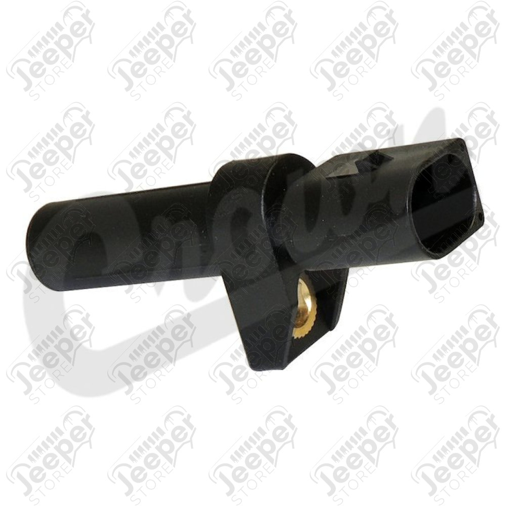 Capteur vilebrequin 2.7L CRD Jeep Grand Cherokee WJ, WG 
