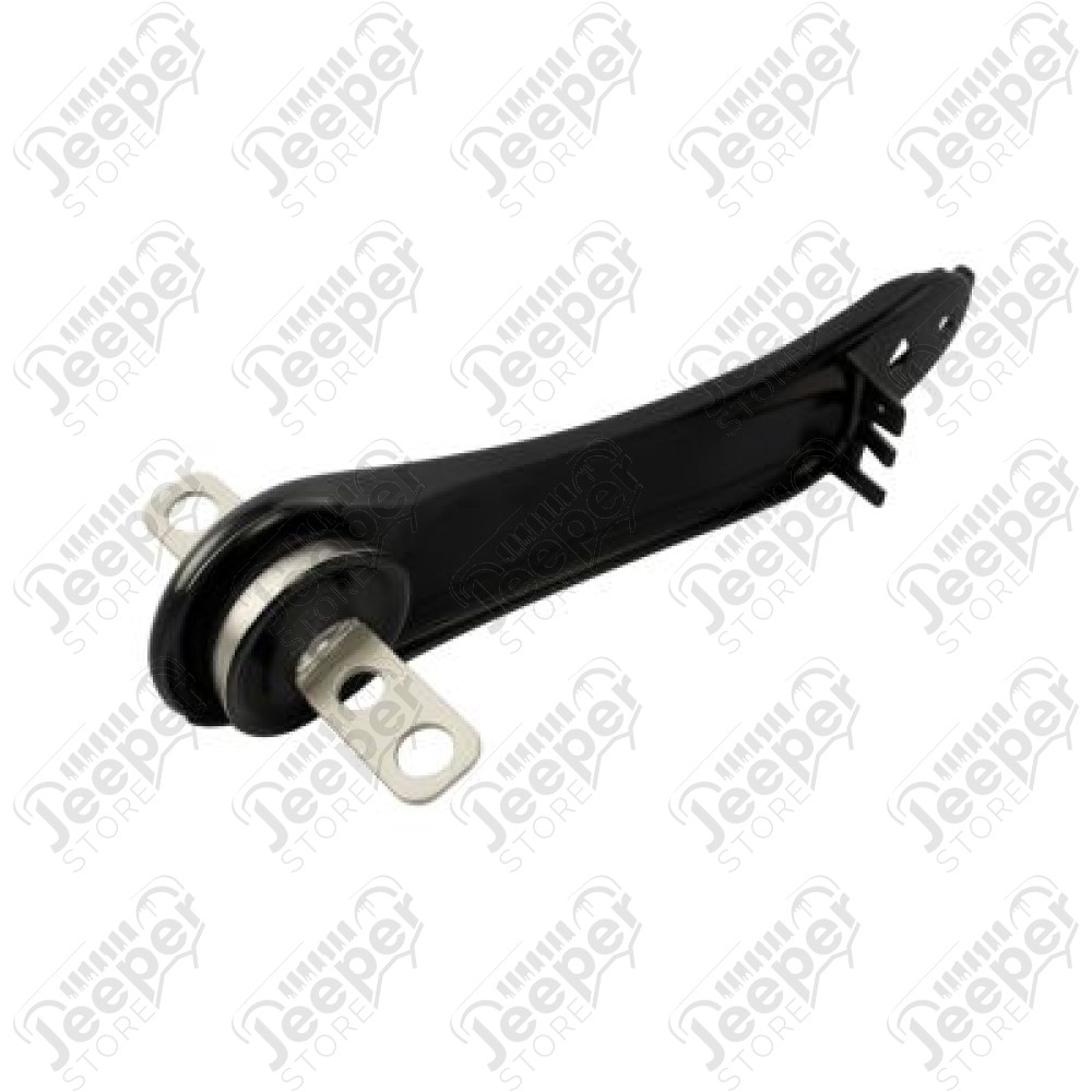 Tirant de pont arrière droit pour Jeep Cherokee KL - 0522.56 / 5090044AD / 5090044 / 212379 / RK643257 / X22CA0280 / 528188 / GS251180 / CMS251180 / CA81564PR