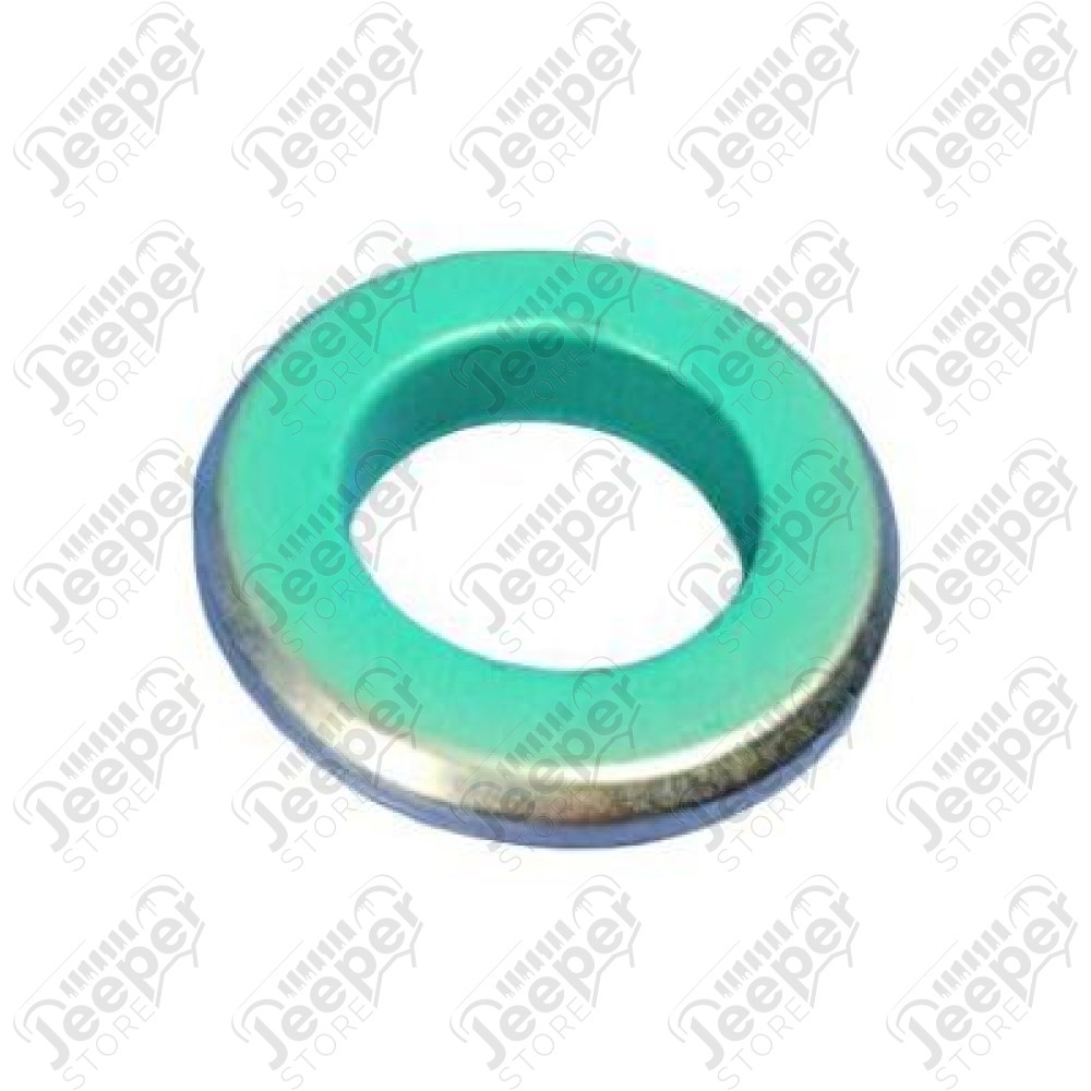 Manchon d'usure pour boite de transfert NP241 Jeep Cherokee Liberty, Wrangler TJ et JK