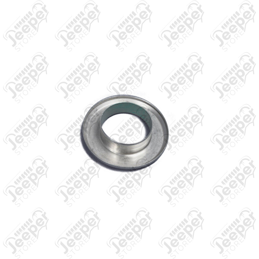 Manchon d'usure pour boite de transfert NP241 Jeep Cherokee Liberty, Wrangler TJ et JK