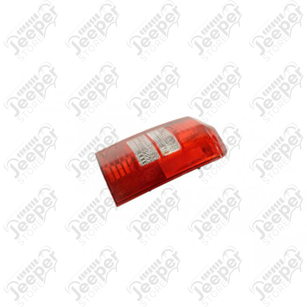 Feux arrière droit Europe Jeep Patriot MK (Default)