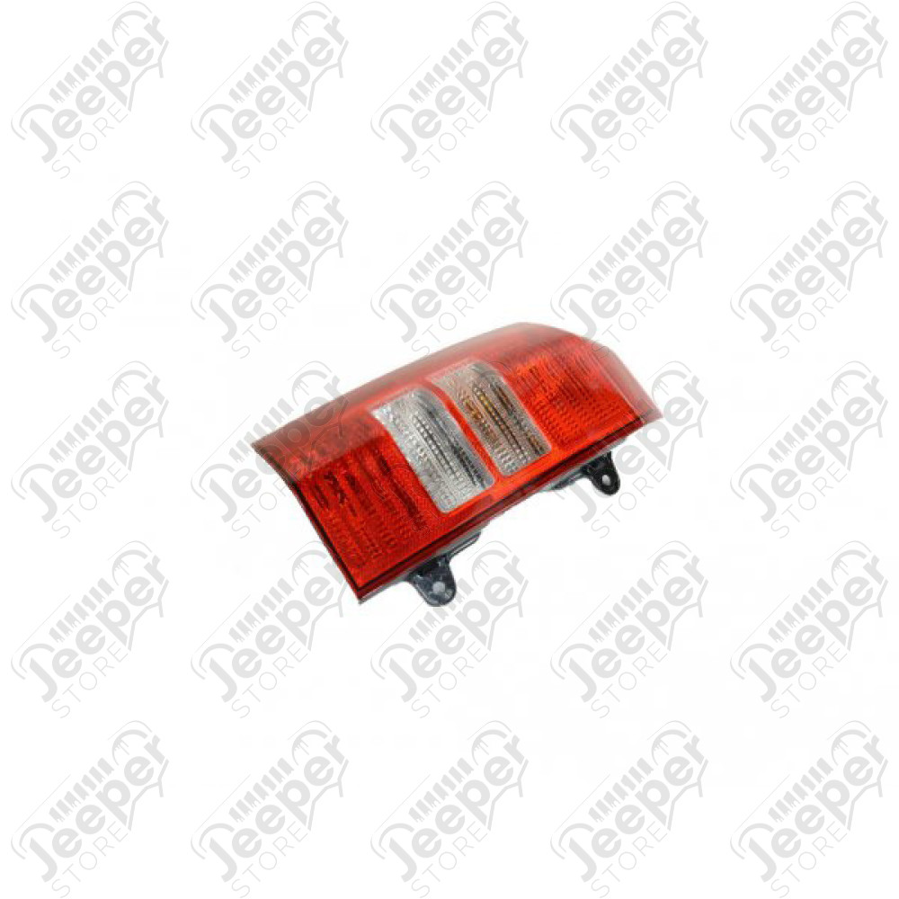 Feux arrière gauche Europe Jeep Patriot MK 
