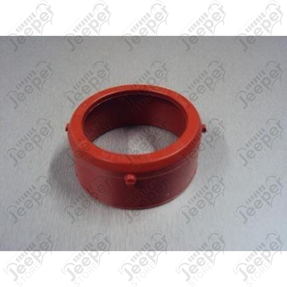 Joint large de turbo 3.0L CRD Jeep Grand Cherokee WH, WK, Commander XK,