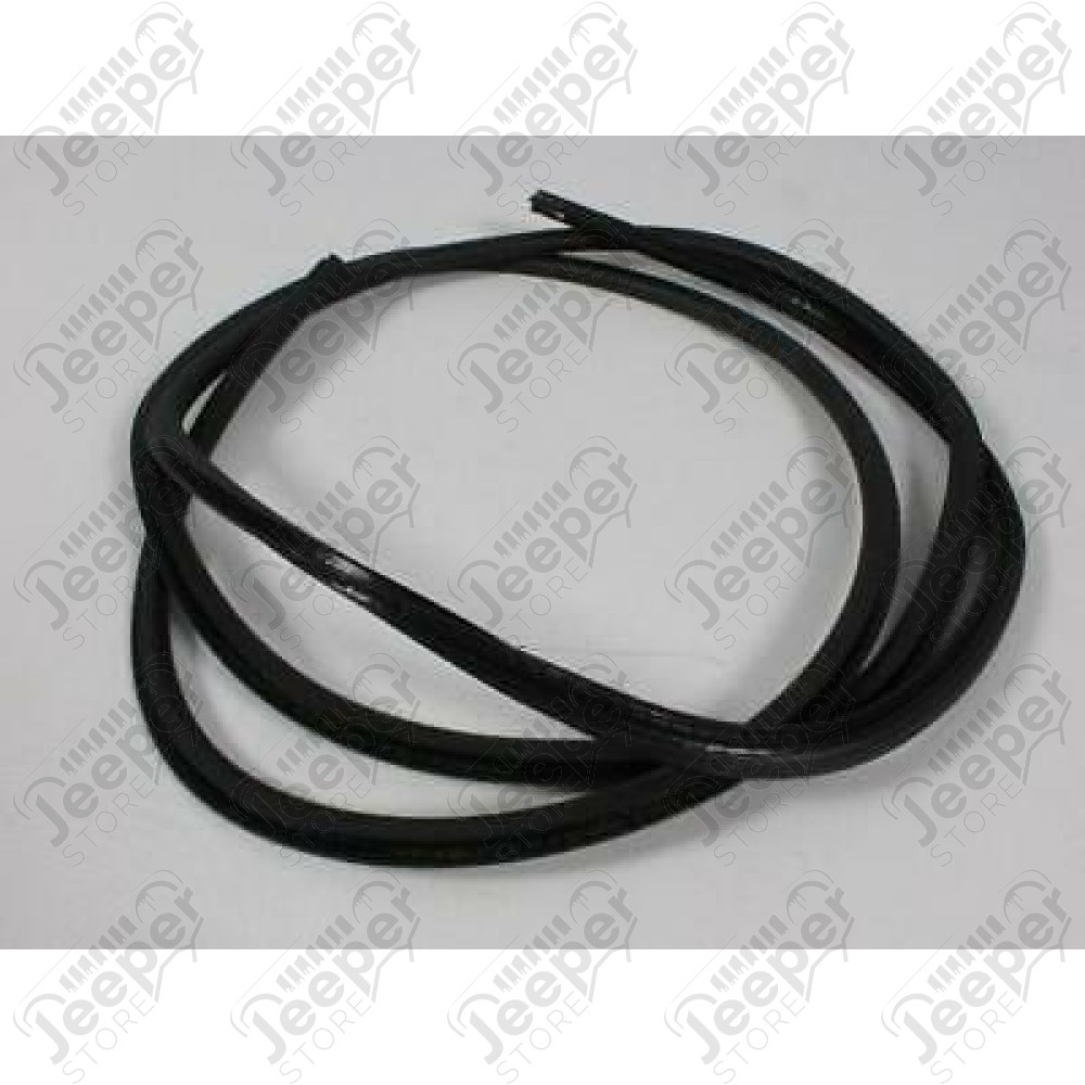 Joint de toit ouvrant Jeep Commander XH, XK