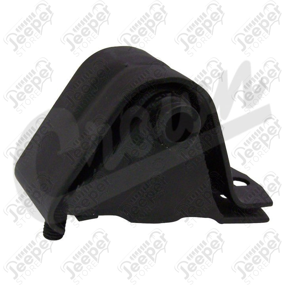Support moteur 2.5L essence gauche Jeep Cherokee XJ