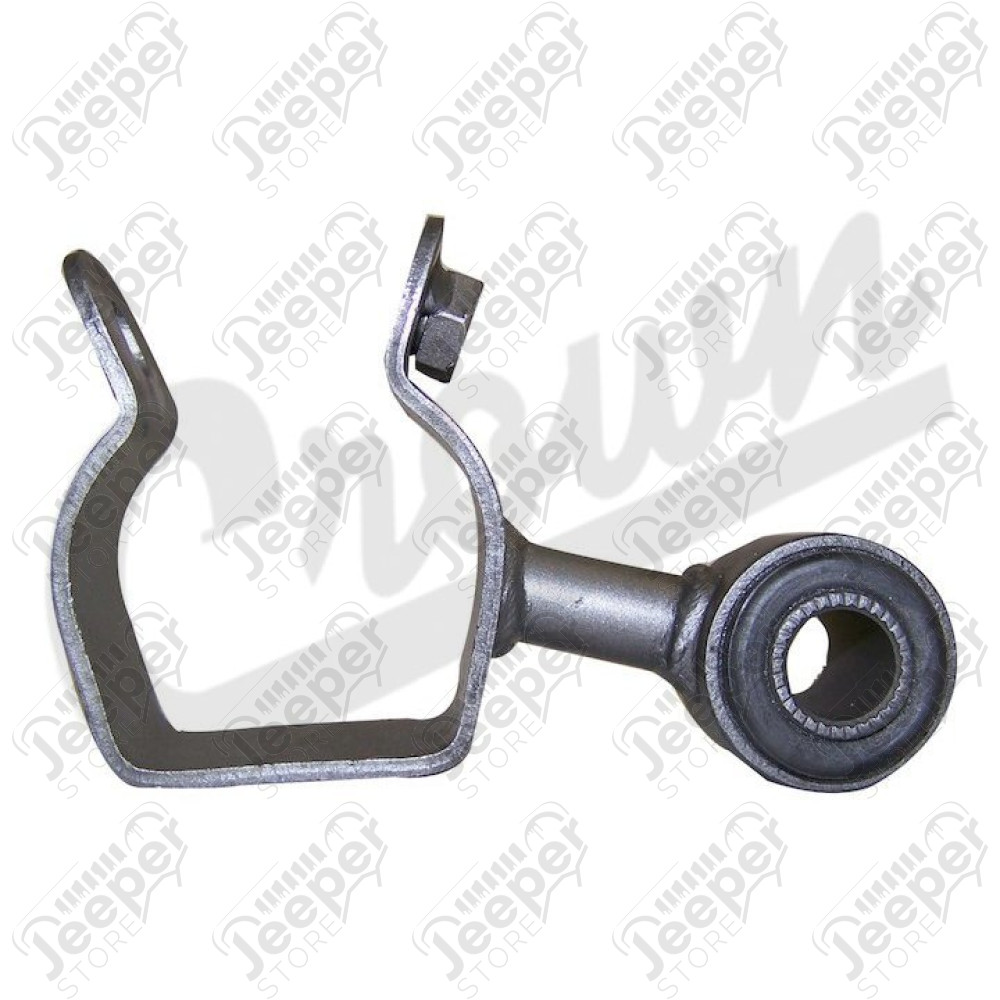 Biellette de barre stabilisatrice arrière - Jeep Cherokee XJ - 52001094