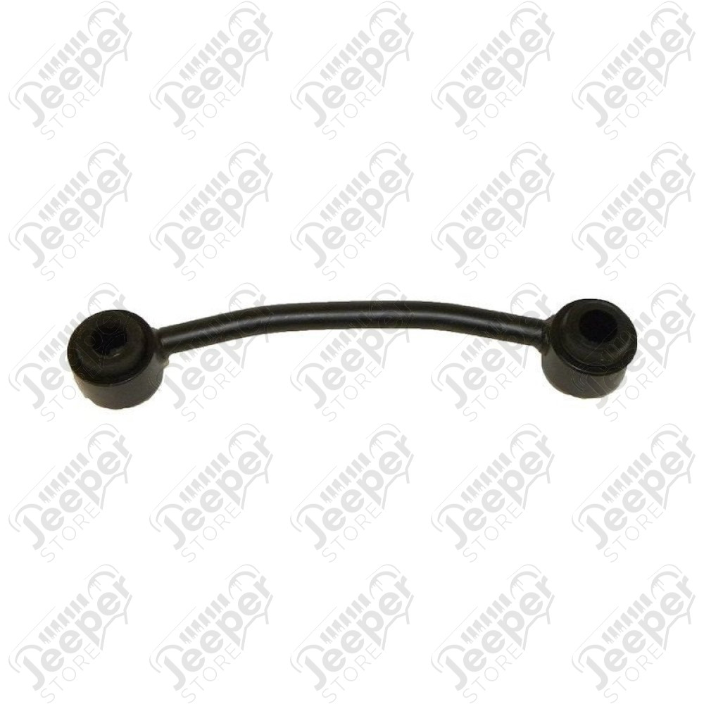 Biellette de barre stabilisatrice avant d'origine - Jeep Wrangler YJ - 52002609 / K3200 / GK3200 / 18272.12 1827212 / MK3200