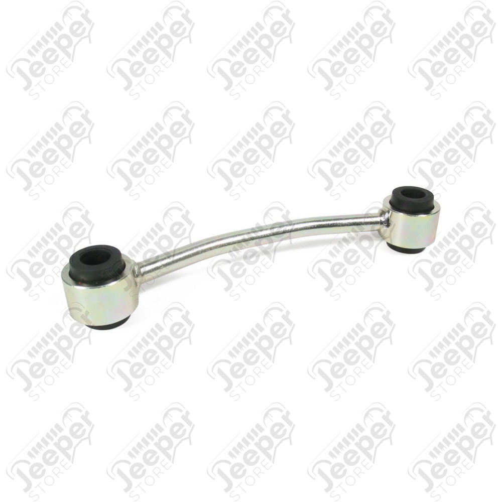 Biellette de barre stabilisatrice avant d'origine - Jeep Wrangler YJ - 52002609 / K3200 / GK3200 / 18272.12 1827212 / MK3200