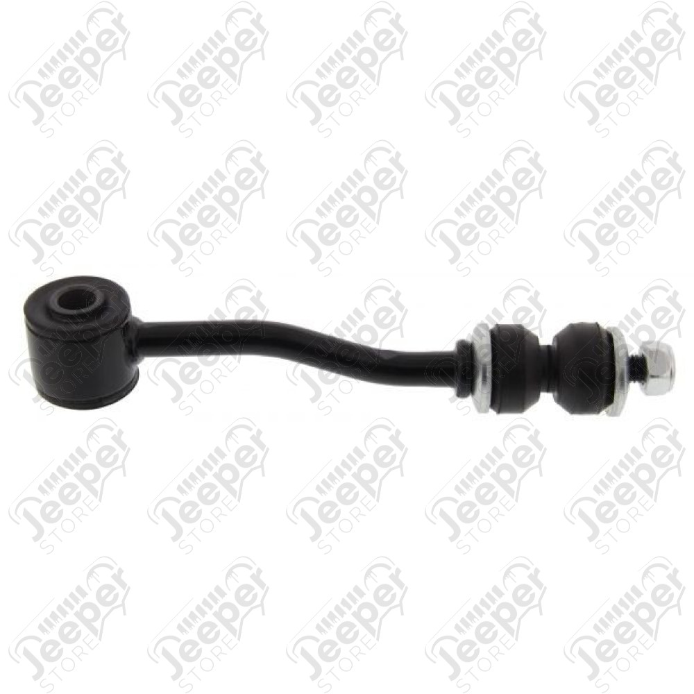 Biellette de barre stabilisatrice avant (origine) complète Jeep Cherokee XJ - 52003360K / CR-52003360K / 0507.48