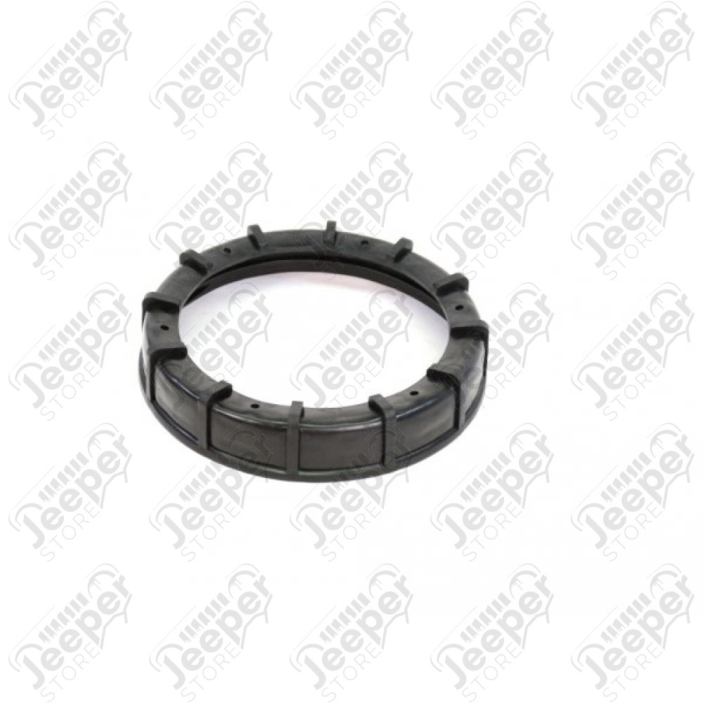 Ecrou pour module pompe à carburant 2.7L CRD Jeep Grand Cherokee WJ, WG