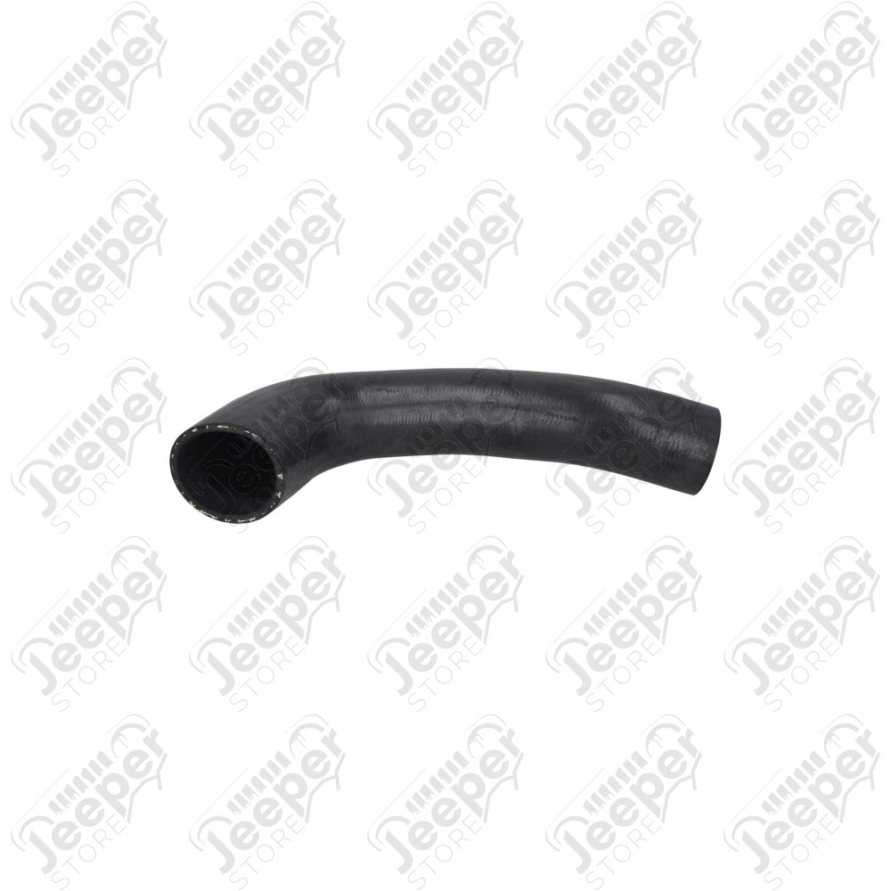 <p>Durite de turbo 3.0L CRD Jeep Grand Cherokee WK2</p>